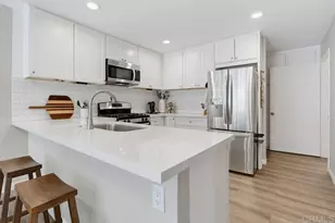 5441 Escarchosa Ln, San Diego, CA 92124 - Photo 9