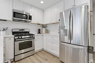 5441 Escarchosa Ln, San Diego, CA 92124 - Photo 11