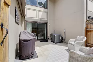 5441 Escarchosa Ln, San Diego, CA 92124 - Photo 27