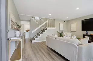 5441 Escarchosa Ln, San Diego, CA 92124 - Photo 5