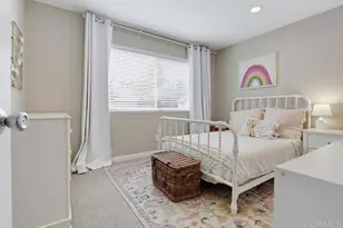 5441 Escarchosa Ln, San Diego, CA 92124 - Photo 23