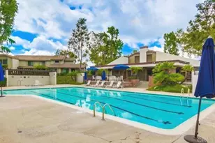 5441 Escarchosa Ln, San Diego, CA 92124 - Photo 33