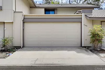 5441 Escarchosa Lane, San Diego, CA 92124 - Photo 29