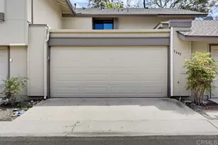 5441 Escarchosa Ln, San Diego, CA 92124 - Photo 29