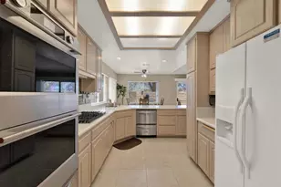 5179 Via Mindanao, Oceanside, CA 92057 - Photo 11