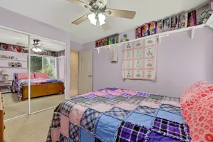 5179 Via Mindanao, Oceanside, CA 92057 - Photo 29