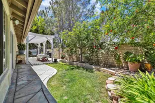 5179 Via Mindanao, Oceanside, CA 92057 - Photo 37