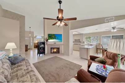 5179 Via Mindanao, Oceanside, CA 92057 - Photo 17
