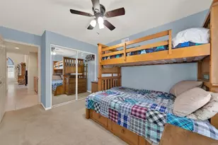 5179 Via Mindanao, Oceanside, CA 92057 - Photo 25