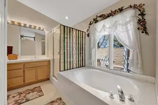 5179 Via Mindanao, Oceanside, CA 92057 - Photo 23