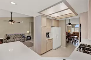 5179 Via Mindanao, Oceanside, CA 92057 - Photo 15