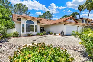 5179 Via Mindanao, Oceanside, CA 92057 - Photo 5