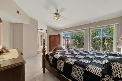 5179 Via Mindanao, Oceanside, CA 92057 - Photo 21