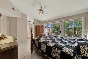 5179 Via Mindanao, Oceanside, CA 92057 - Photo 21