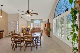 5179 Via Mindanao, Oceanside, CA 92057 - Photo 9
