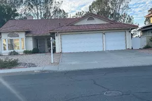5179 Via Mindanao, Oceanside, CA 92057 - Photo 3