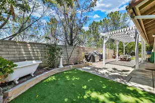 5179 Via Mindanao, Oceanside, CA 92057 - Photo 35