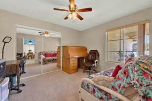 5179 Via Mindanao, Oceanside, CA 92057 - Photo 31
