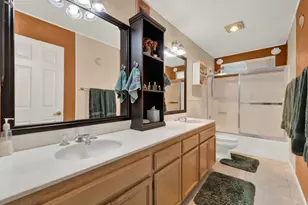 5179 Via Mindanao, Oceanside, CA 92057 - Photo 27
