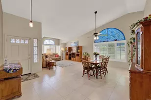 5179 Via Mindanao, Oceanside, CA 92057 - Photo 7