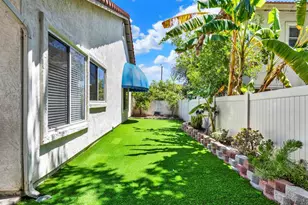 5179 Via Mindanao, Oceanside, CA 92057 - Photo 33