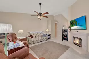 5179 Via Mindanao, Oceanside, CA 92057 - Photo 19