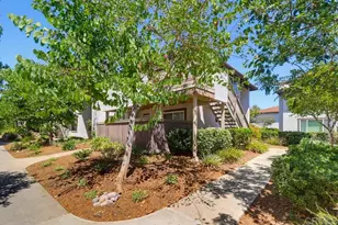 9845 Caspi Gardens Dr, Santee, CA 92071 - Photo 37