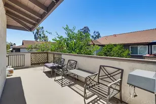 9845 Caspi Gardens Dr, Santee, CA 92071 - Photo 5