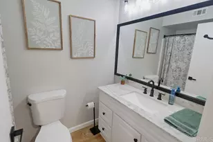 9845 Caspi Gardens Dr, Santee, CA 92071 - Photo 33