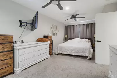 9845 Caspi Gardens Drive #8, Santee, CA 92071 - Photo 21