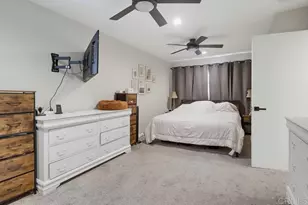 9845 Caspi Gardens Dr, Santee, CA 92071 - Photo 21