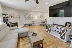 9845 Caspi Gardens Dr, Santee, CA 92071 - Photo 7