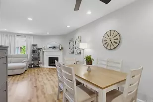 9845 Caspi Gardens Dr, Santee, CA 92071 - Photo 13
