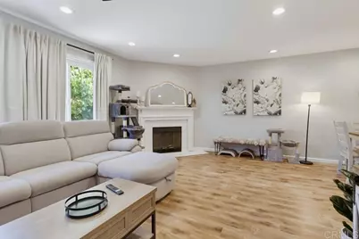 9845 Caspi Gardens Drive #8, Santee, CA 92071 - Photo 9