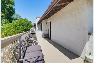9845 Caspi Gardens Drive #8, Santee, CA 92071 - Photo 3