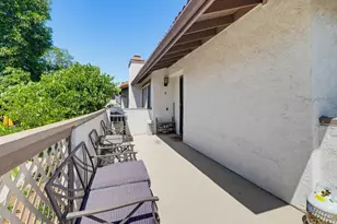 9845 Caspi Gardens Dr, Santee, CA 92071 - Photo 3