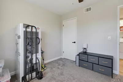 9845 Caspi Gardens Drive #8, Santee, CA 92071 - Photo 27