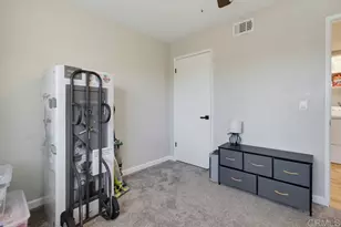 9845 Caspi Gardens Dr, Santee, CA 92071 - Photo 27