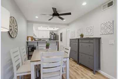9845 Caspi Gardens Drive #8, Santee, CA 92071 - Photo 11
