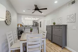 9845 Caspi Gardens Dr, Santee, CA 92071 - Photo 11