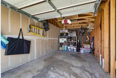 9845 Caspi Gardens Drive #8, Santee, CA 92071 - Photo 35