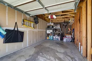 9845 Caspi Gardens Dr, Santee, CA 92071 - Photo 35