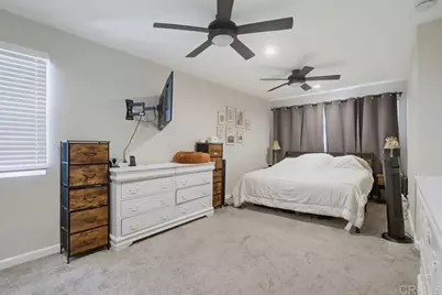 9845 Caspi Gardens Drive #8, Santee, CA 92071 - Photo 19