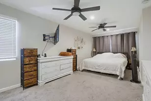 9845 Caspi Gardens Dr, Santee, CA 92071 - Photo 19
