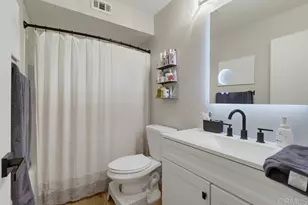 9845 Caspi Gardens Dr, Santee, CA 92071 - Photo 25