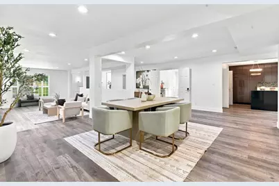 949 S Highland Avenue, Los Angeles, CA 90036 - Photo 9