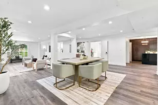 949 S Highland Ave, Los Angeles, CA 90036 - Photo 9