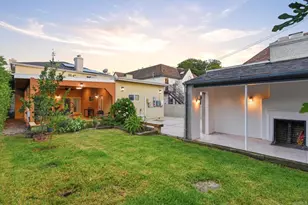 949 S Highland Ave, Los Angeles, CA 90036 - Photo 23