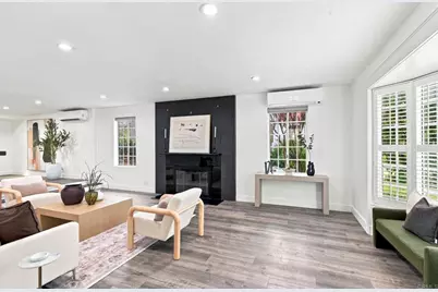 949 S Highland Avenue, Los Angeles, CA 90036 - Photo 3