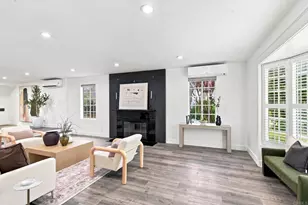 949 S Highland Ave, Los Angeles, CA 90036 - Photo 3